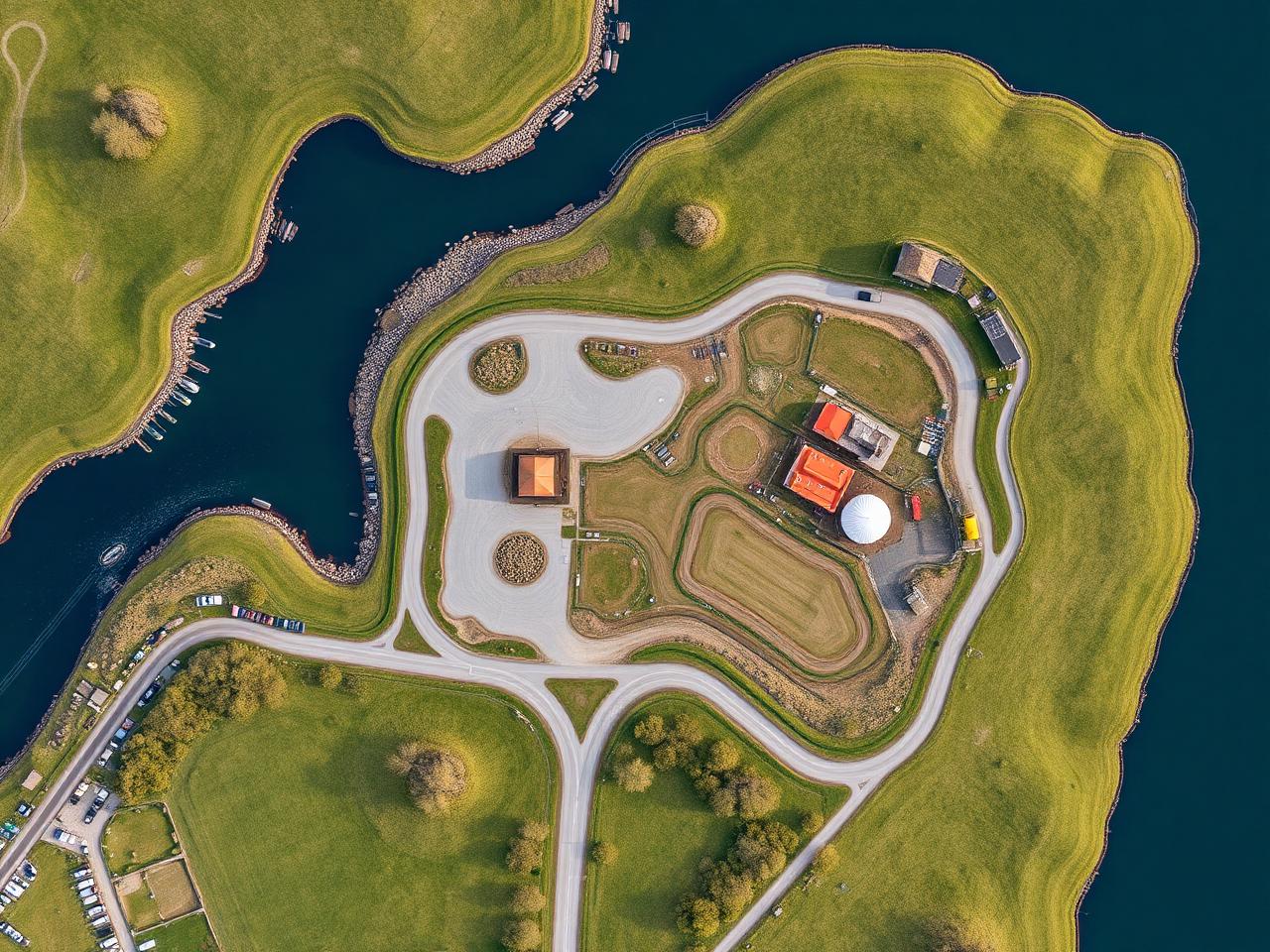 Kartlegging & dokumentasjon